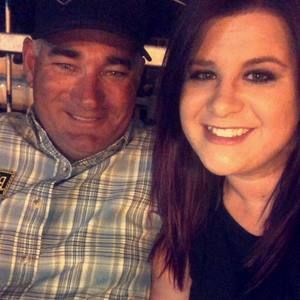 Meet your Posher, Cheyenne